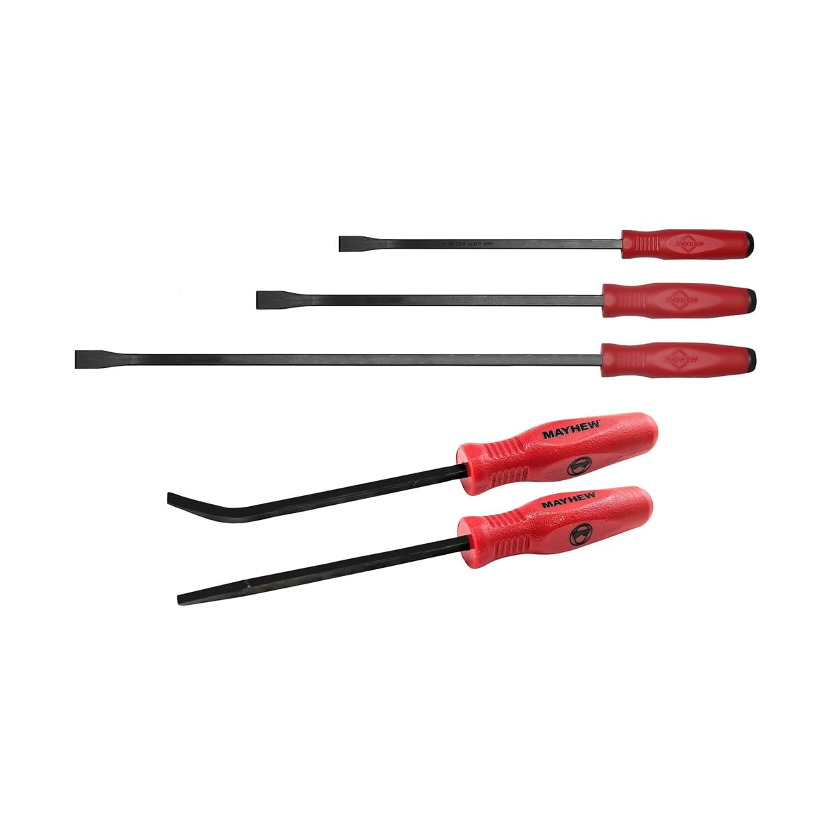 Mayhew Tools - DOMINATORREG PROMO