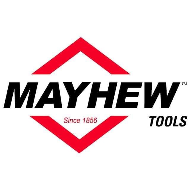 Mayhew Tools - BRASS / PIN PUNCH KIT PROMO