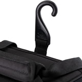 Under Armour UA30000-80004-OSFA 13 Can Sideline Cooler Mod Grey OSFA