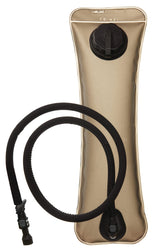 70 oz/2.0L MG Long Neck Reservoir