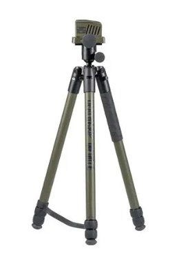 BOG 1159188: DeathGrip Infinite Aluminum Tripod