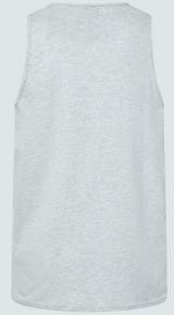 Oakley FOA40401324LXL  Mark 3 Tank Top -SIZE: XLarge, Granite Heather Grey