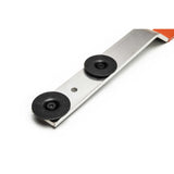 Crescent CTDUCTST - 13" HVAC Duct Stretcher