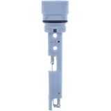 MotoRad 1CL1001  Engine Coolant Level Modules & Sensor (FITS: 13-18 Dodge Ram Cummins Diesel Models)