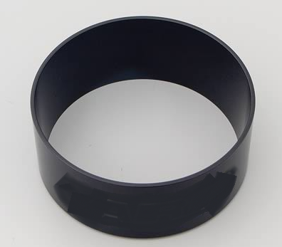 ARP 901-8750  87.5mm Tapered Ring Compressors