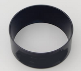 ARP 901-8750  87.5mm Tapered Ring Compressors