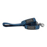DOOG - Dog Lead (Small, Large & Clip-It Extra Large)