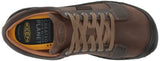 KEEN Footwear 10077228  Men's Austin Shoes -SIZE: 8, Chocolate Brown