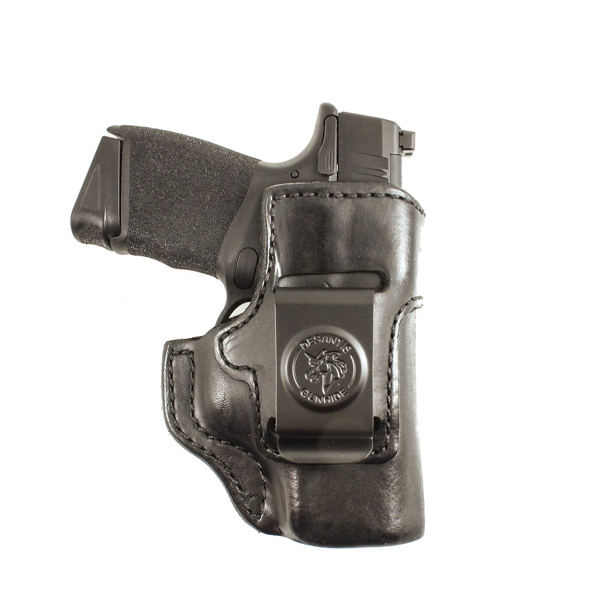 Desantis 127BA6RZ0 Inside Heat (Right)