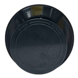 LitezAll 25980 Kodiak Klassic Jr. Mini Retro Lantern