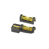 Wheeler 113088 Level-Level-Level