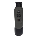 Stealth Cam STC-XNVMSD Shockproof No-Slip High-Resolution 9X Hunting Digital Night Vision Monocular Camera with Video Recording