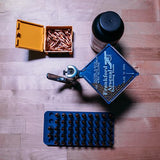 Frankford Arsenal 110006 Platinum Series Perfect Seat Hand Primer