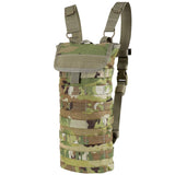 Condor Elite HC-800 Hydration Carrier SCORPION