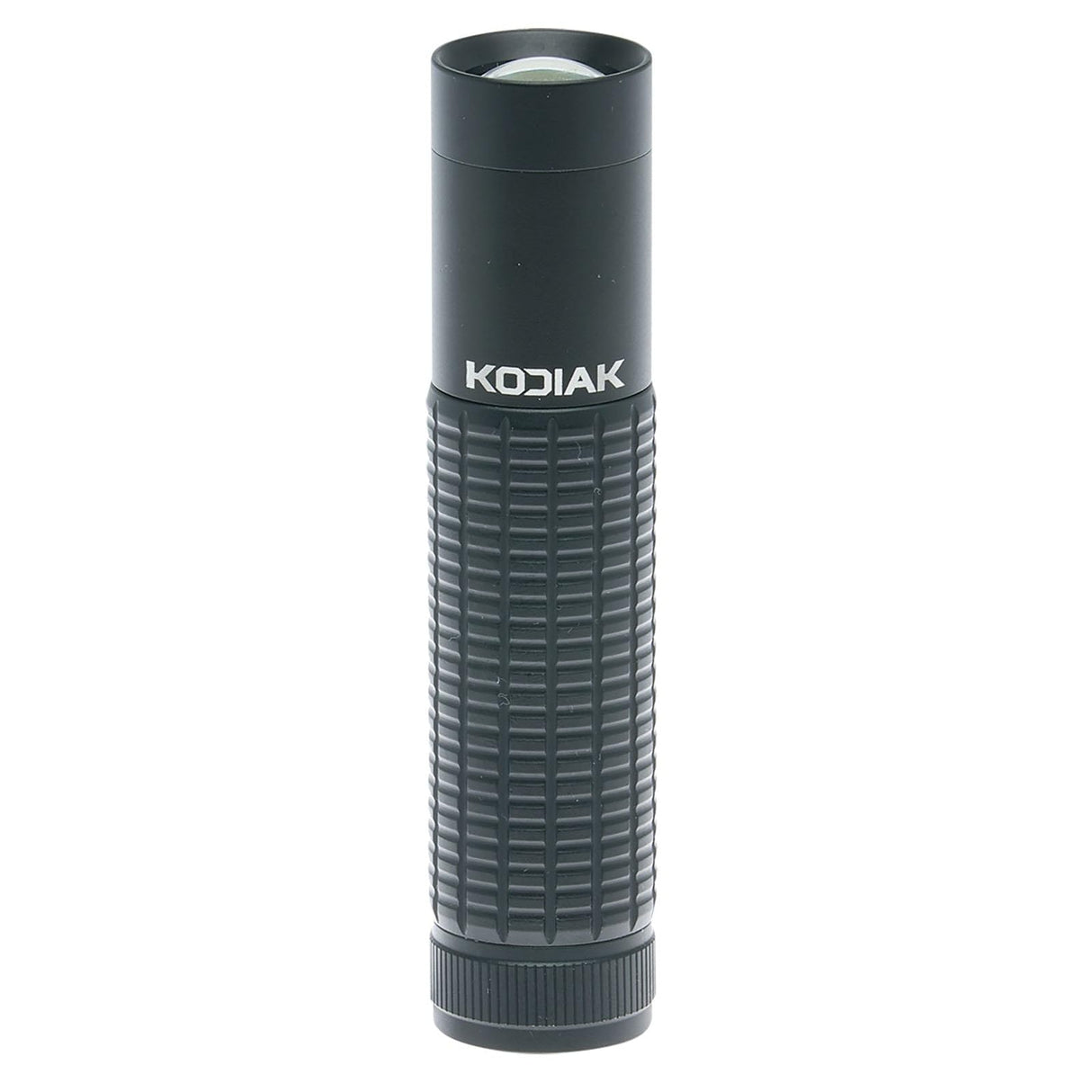 LitezAll 27502 Kodiak Slim 700 Lumen Tactical Grade Flashlight