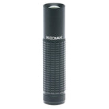 LitezAll 27502 Kodiak Slim 700 Lumen Tactical Grade Flashlight