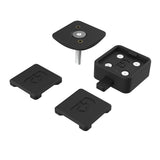 Oxford OX - CLIQR - Heavy Duty Surface Device Mount