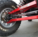 Demon Powersports PAXL-1018HD: ATV/UTV Axle