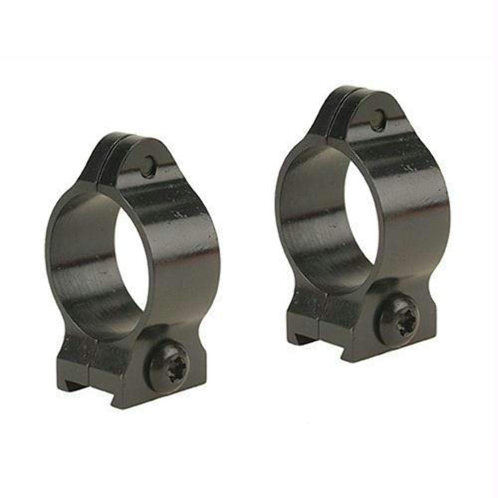 Talley 100003 1 Fixed Ring (Low)  0.3 Height