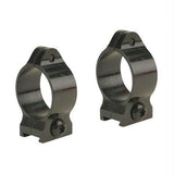 Talley 100003 1 Fixed Ring (Low)  0.3 Height