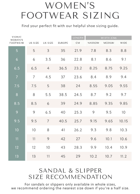 Vionic WINNY7009M  Women's Winny Sneaker -SIZE: 9.0 M, Gold Leather