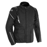 Oxford Men's Standard Montreal 4.0 Motorcycle Jacket