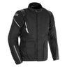Oxford Men's Standard Montreal 4.0 Motorcycle Jacket