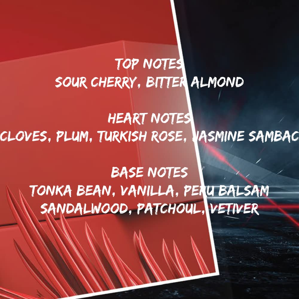 Flavia The One 3.4 Edp U  (127162)