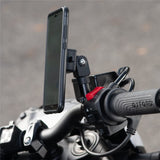 Oxford OX - CLIQR - Heavy Duty Surface Device Mount