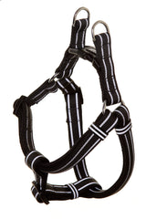 DOOG - Step-In Harness SCOOBY - XSmall