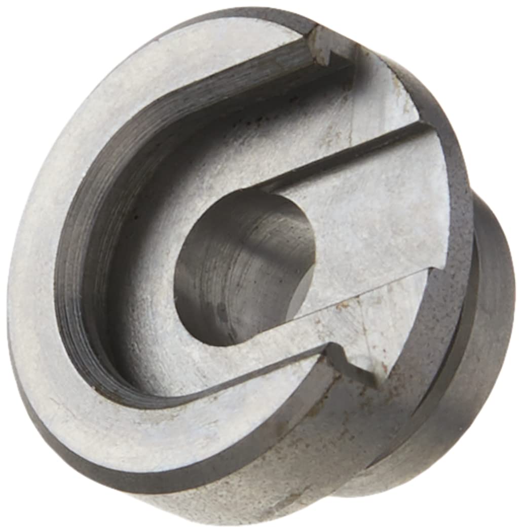 RCBS 99243 Shell Holder #43