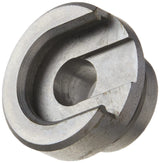 RCBS 99243 Shell Holder #43