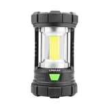 LitezAll 25294 Rechargeable Nearly Invincible 3000 Lumen Lantern