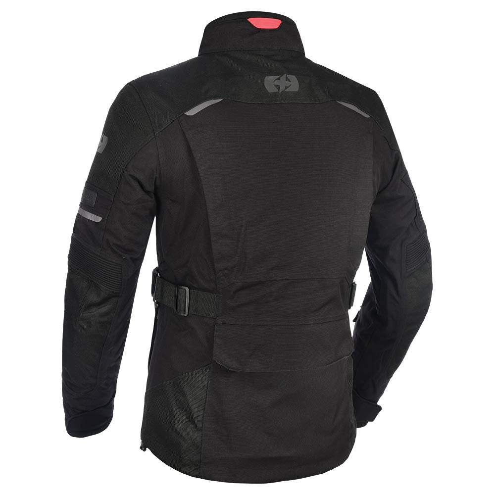 Oxford - Mondial Advanced Riding Jacket