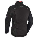 Oxford - Mondial Advanced Riding Jacket