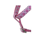 DOOG - Step-In Harness SCOOBY - XSmall