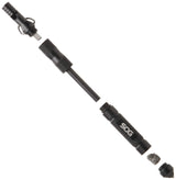 SOG FT1001-CP  Flint Survival & Defense Tool Safety Whistle, Fire Starter, Glass Breaker