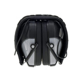 Caldwell 1099602  E-MAX Pro-Series New Generation Earmuff -Gray 23NRR New 2020