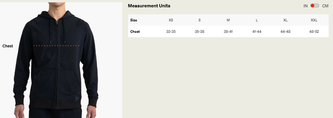 SAXX SXSP45-LTH-L  DropTemp All Day Cooling Polo Shirt -SIZE: Large, Lemon Twist Heather