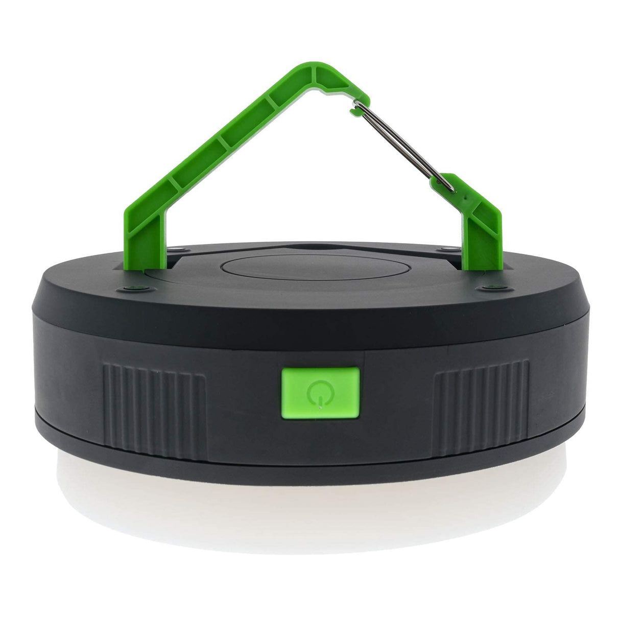 LitezAll 24167 Kodiak Kompress Rechargeable Pop Up Lantern