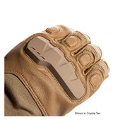 S.O.L.A.G. Stealth Glove Black Small