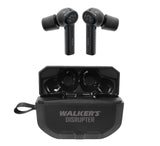 Walker's Game Ear GWP-DSRPT Disrupter Noise Canceling Earbuds / B