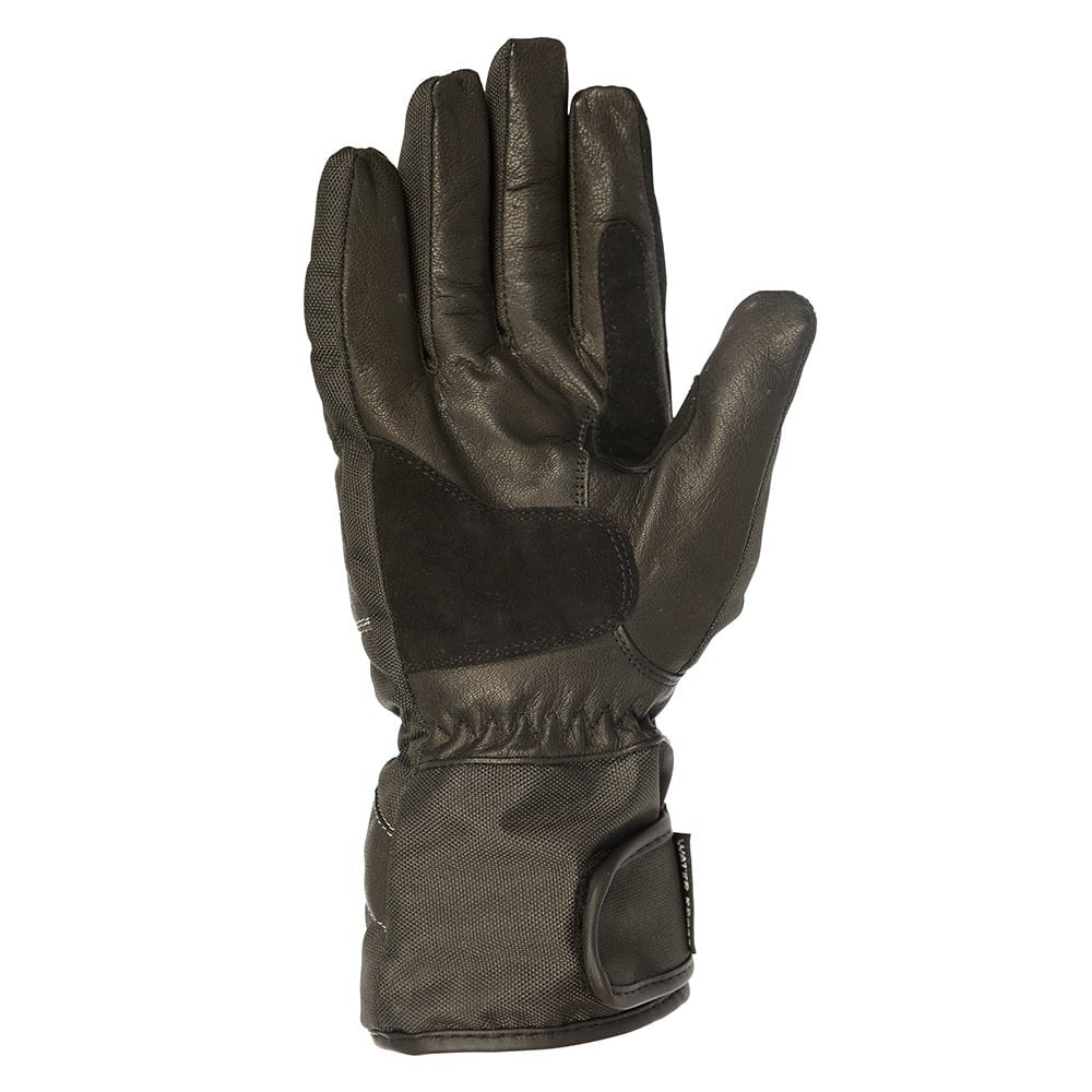 Oxford - Spartan Riding Jacket