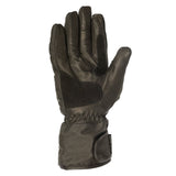 Oxford - Spartan Riding Jacket