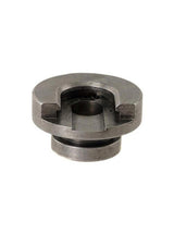 RCBS 9203 Shell Holder # 3