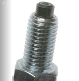 Standard Motor Products, Inc. SLS-133: Stoplight Switch (FITS: VARIOUS MAKES & MODELS)