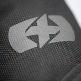 Oxford Men's Standard Montreal 4.0 Motorcycle Jacket