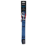 DOOG - Dog Lead (Small, Large & Clip-It Extra Large)