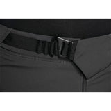 100 Percent - 100% Airmatic Shorts Cha 28 (40021-00014)