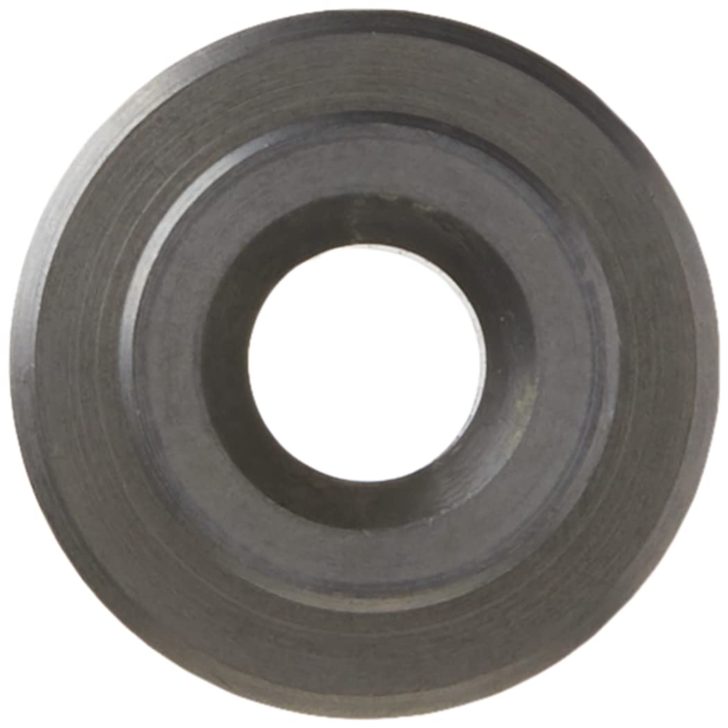 RCBS 99243 Shell Holder #43